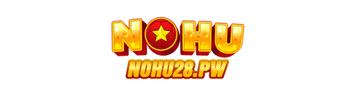 nohu28.pw